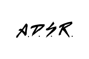 adsr-logo