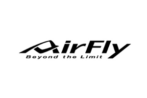 airfly-logo