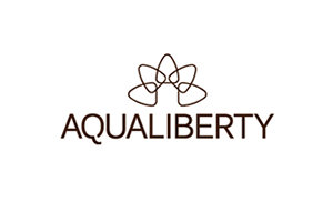 aqualiberty-logo