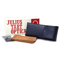 AR Champagne 44-22 エーアール