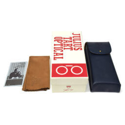 AR Champagne 44-22 エーアール