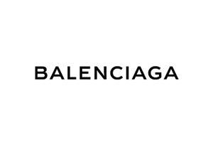 balenciaga-logo