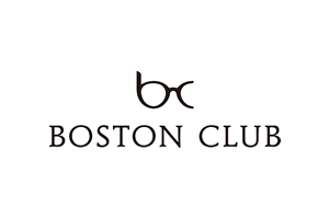 bc-logo