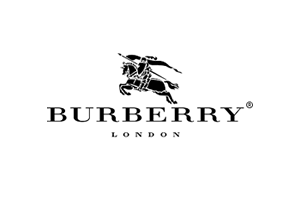 burbery-logo