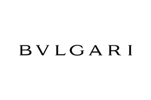 bvlgari-logo