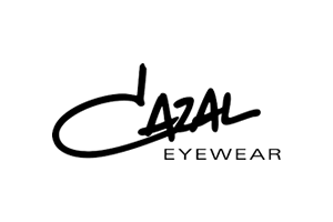 cazal-logo