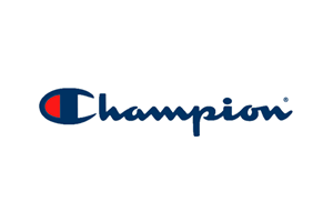 champion-logo