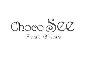 chocosee-logo