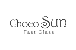 chocosun-logo