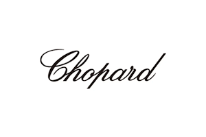 chopard-logo