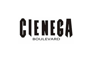 cienega-logo