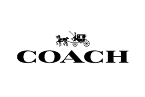 coach-logo