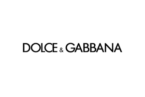 dg-logo