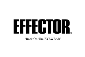 effector-logo