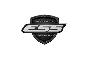 ess-logo