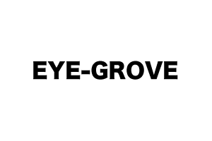 eyefrove-logo