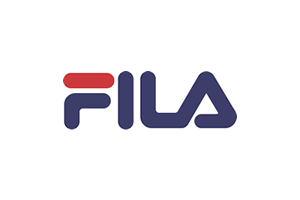 fila-logo