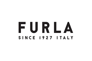 furla-logo