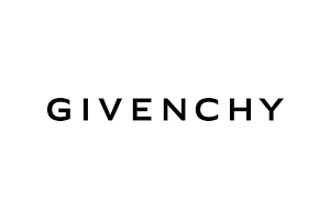 givenchy-logo