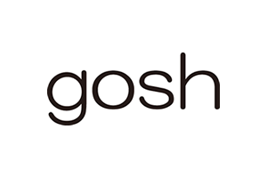 gosh-logo