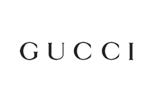 gucci-logo