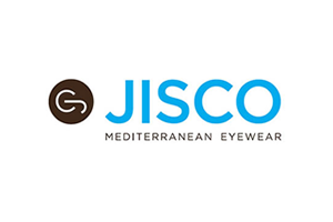 jisco-logo