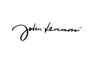 jl-logo