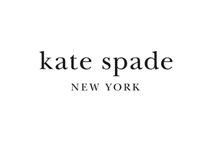 kate-logo