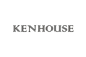 kenhouse-logo