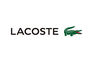 lacoste-logo