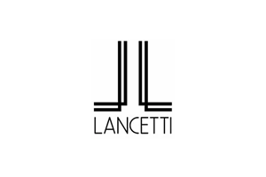 lancetti-logo