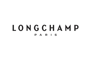 longchamp-logo