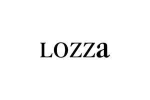 lozza-logo