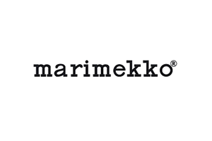 marimekko-logo