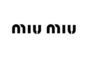 miumiu-logo