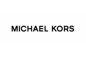 mk-logo