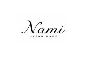 nami-logo