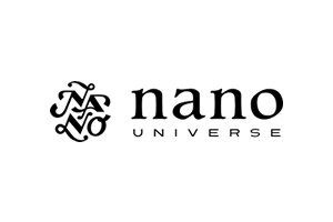 nano-logo