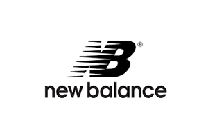 nb-logo