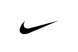 nike-logo