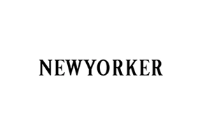 ny-logo