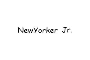 nyj-logo