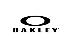 oakey-logo