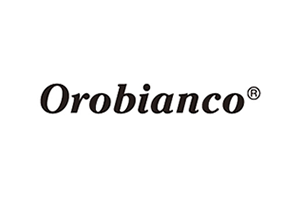 orobianco-logo