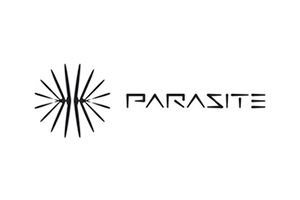 parasite-logo