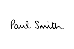 paulsmith-logo