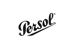 persol-logo