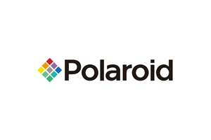 polaroid-logo