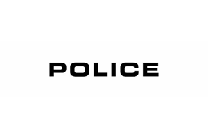 police-logo