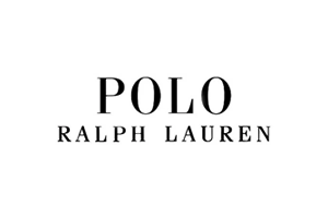 polo-logo